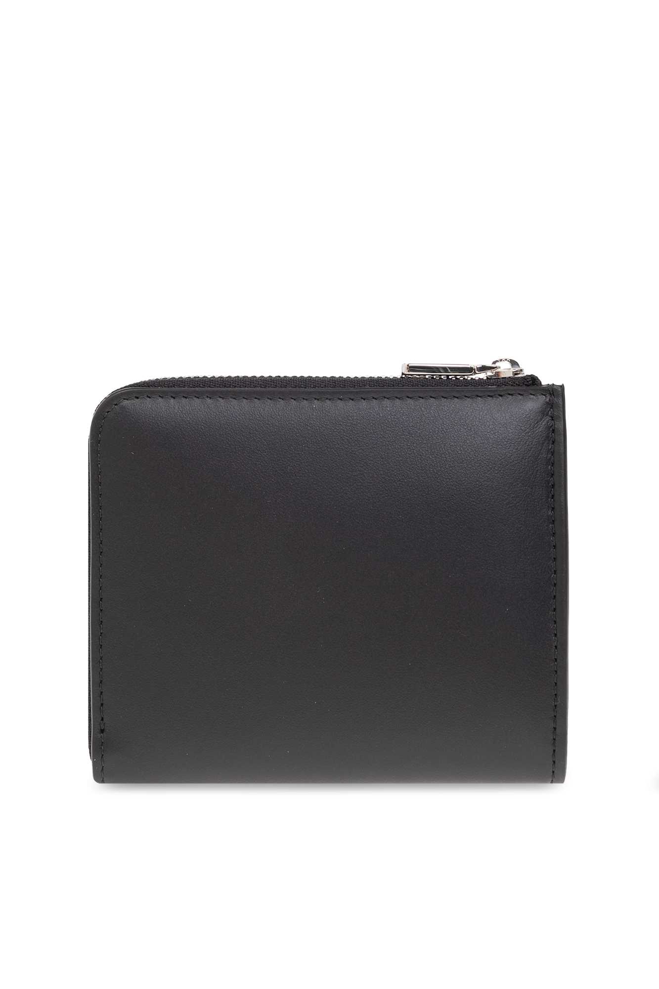 Dolce & Gabbana Wallet with logo | Men's Accessories | Vitkac